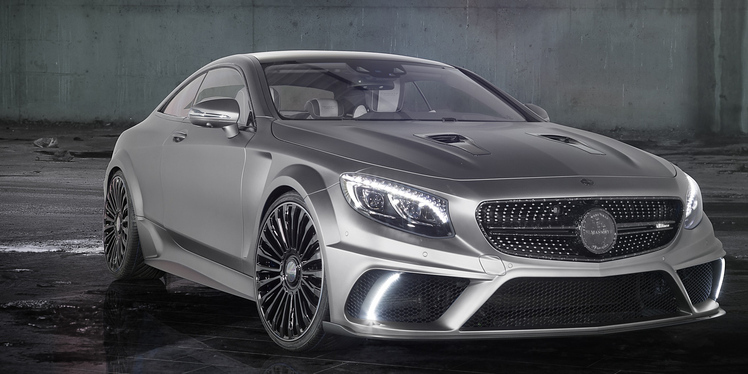 mansory_mercedes-benz_s-coupe_36.jpg