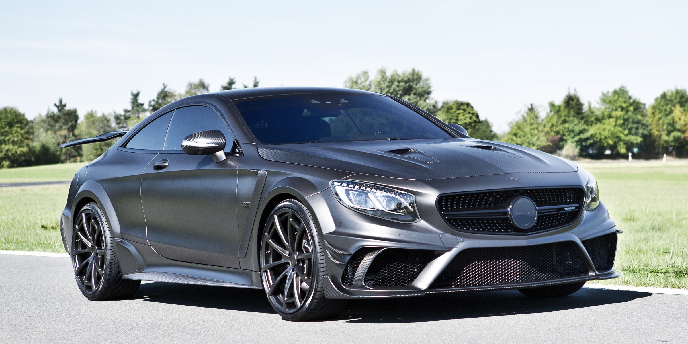 mansory_mercedes-benz_s-coupe_wide_black_edition_01.jpg