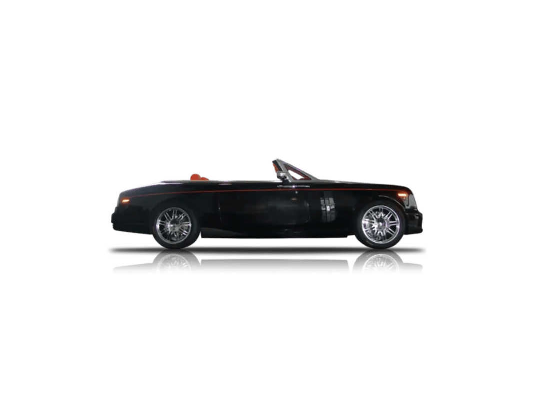 Drophead