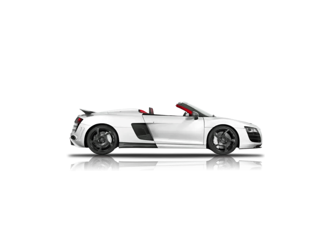 R8