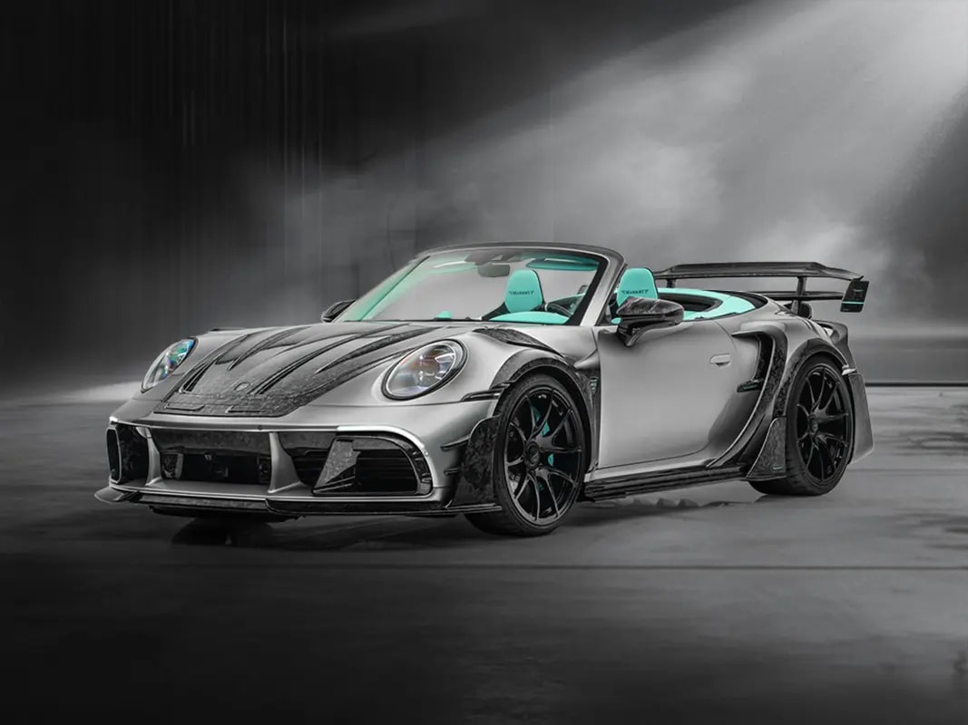 911