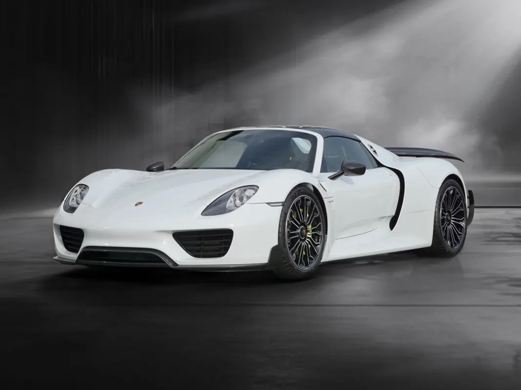 918