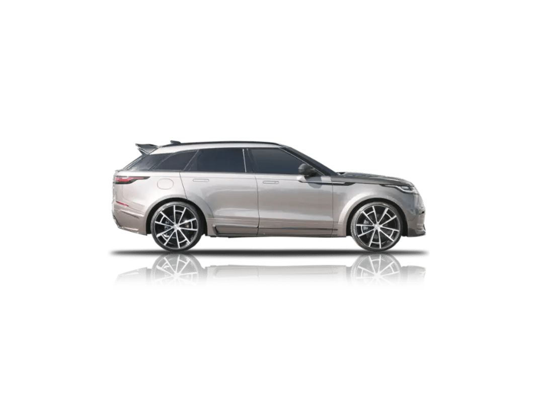 Velar