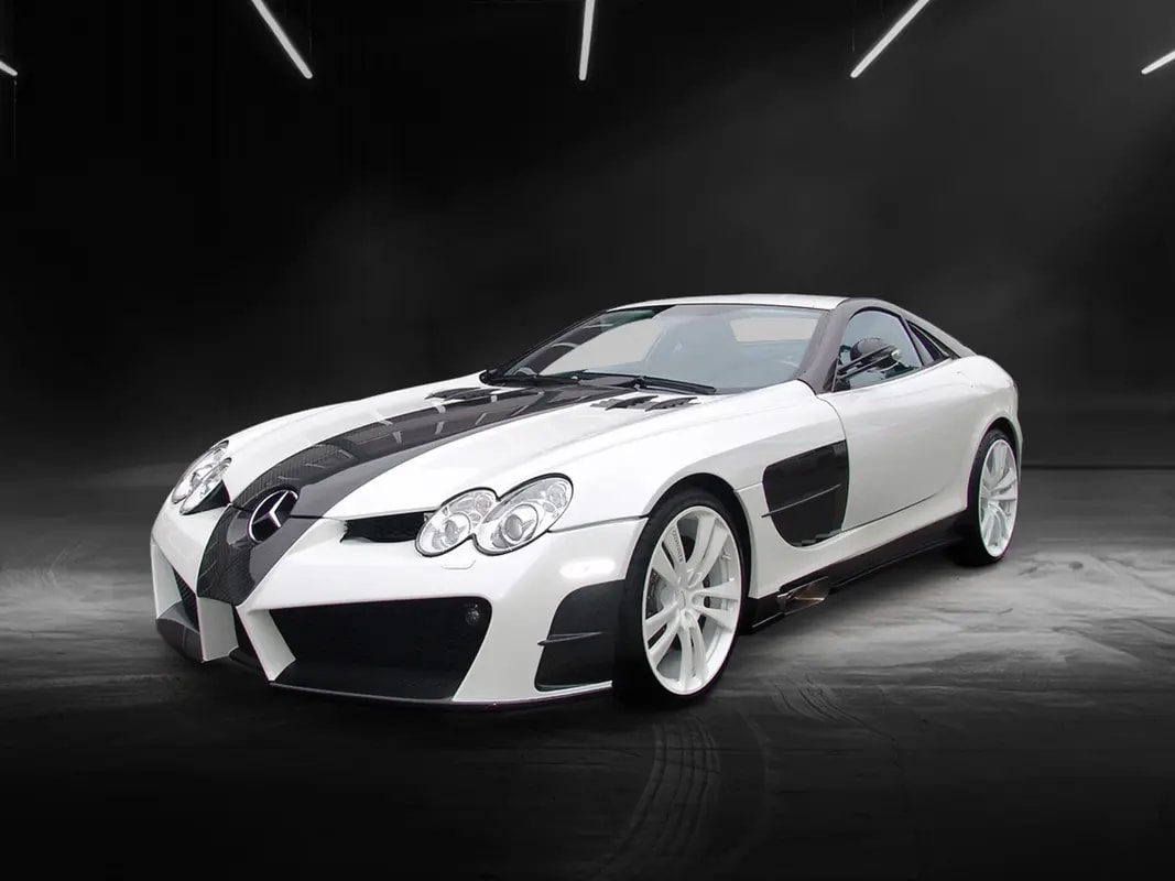 SLR
