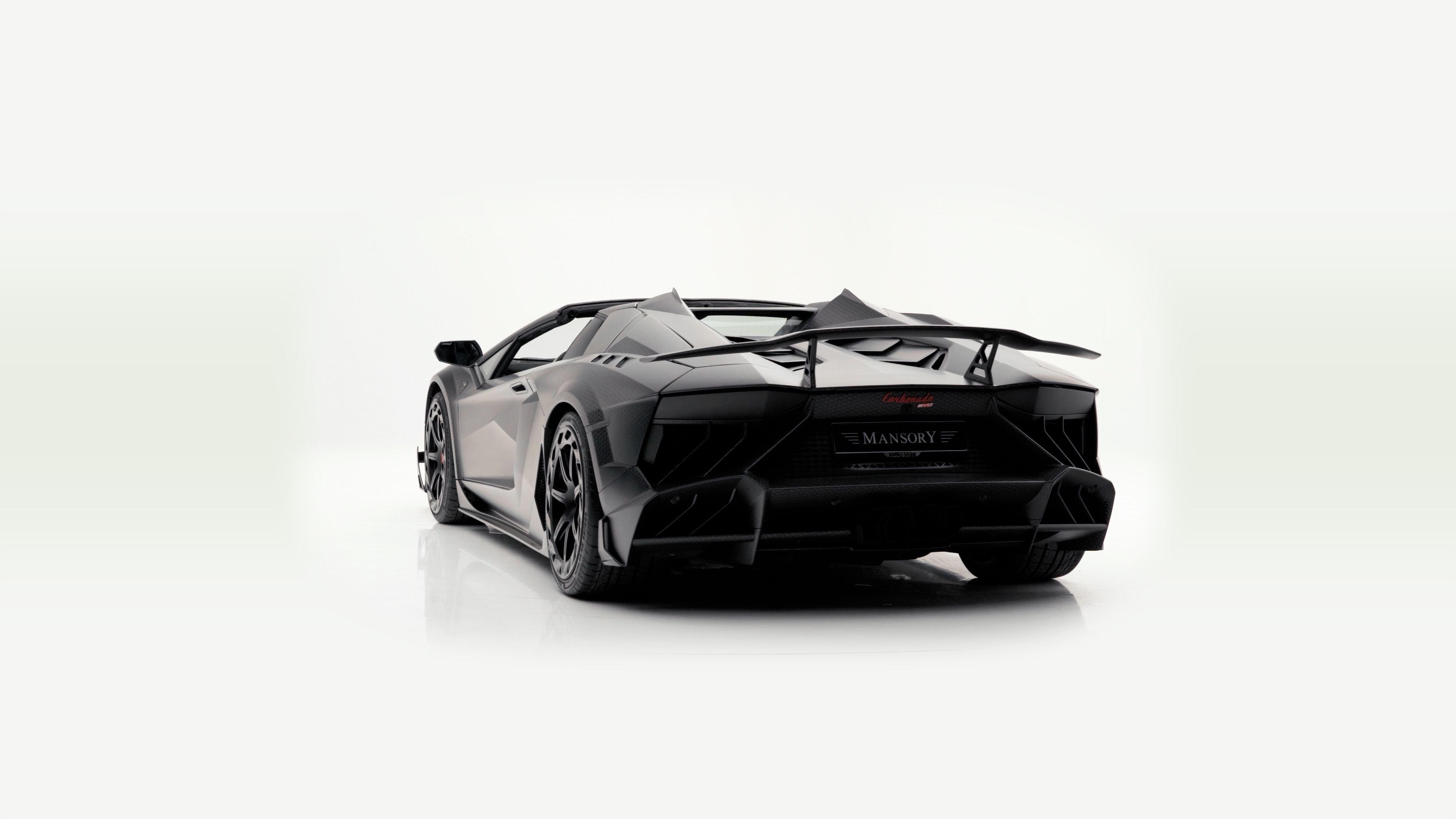 Mostrar Lamborghini carbonado GT CARBONO COMPLETO Ltd 30 PC 1/18 mostrar