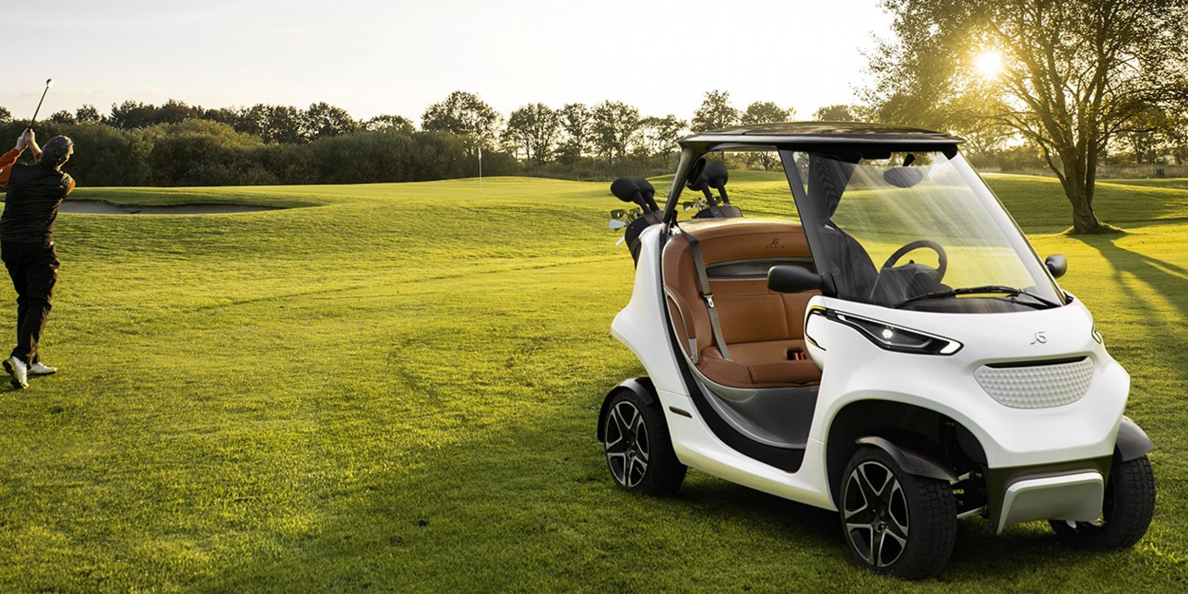 mansory_garia_golf_car_inspired_by_mercedes-benz_style_04.jpg