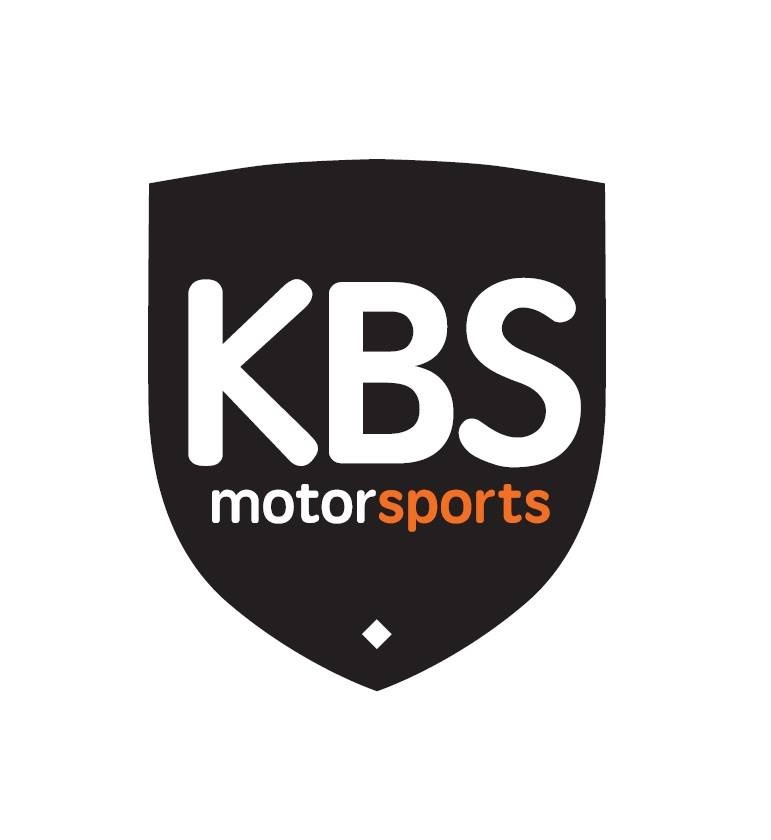 KBS MOTORSPORTS PTE LTD