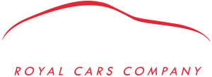 ROYAL CARS COMPANY