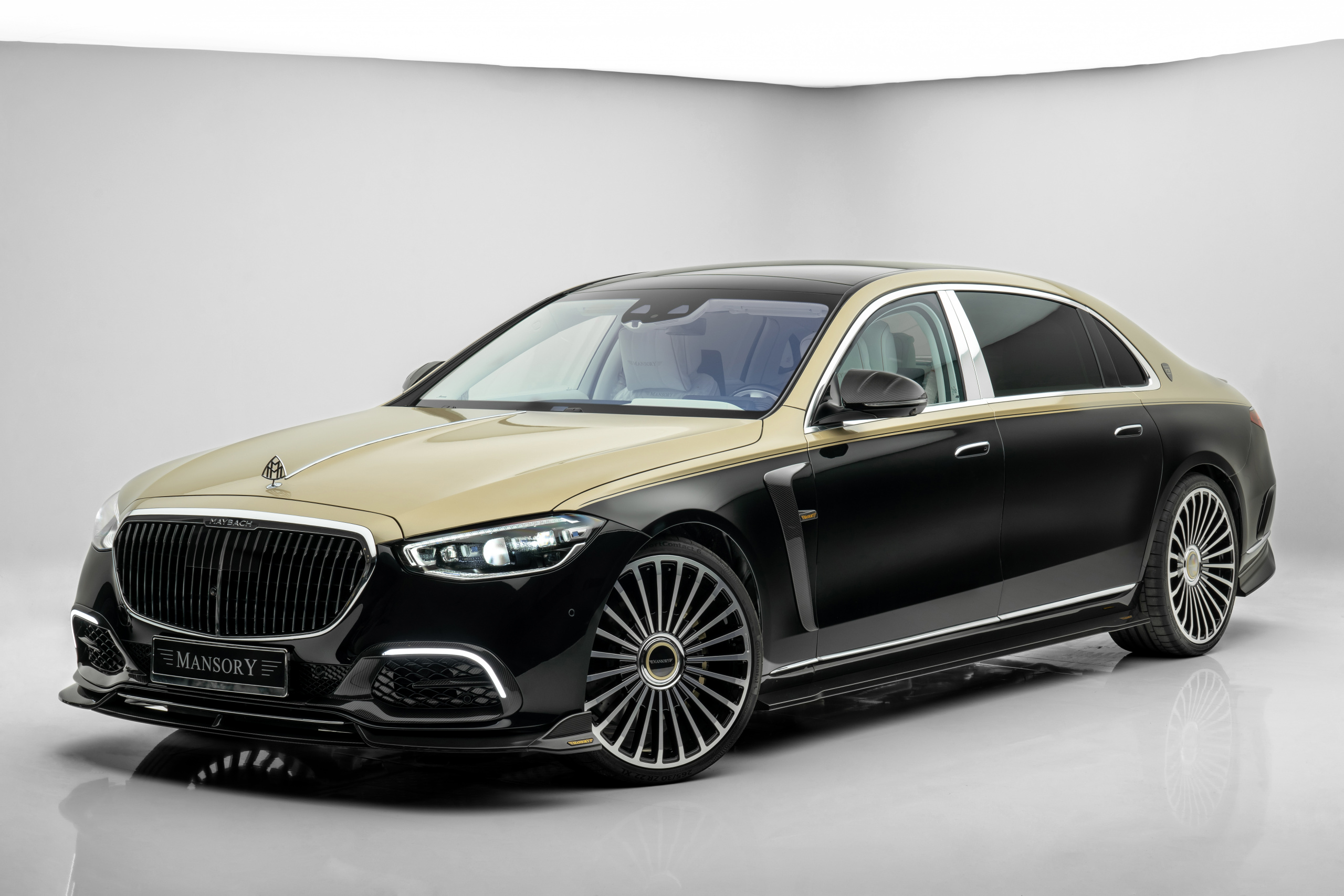 https://www.mansory.com/sites/default/files/styles/1920x_fullwidth_image/public/2022-07/mansory-maybach-s-class-01.jpg?itok=mD2wCnaa
