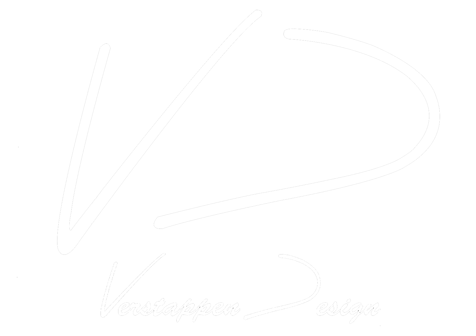 Verstappen Design LTD