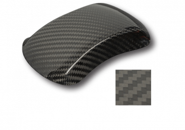 carbon-sample-t245