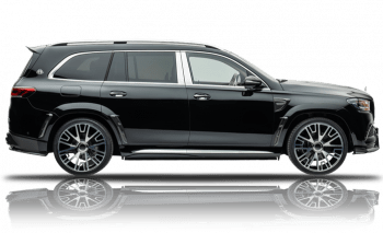 https://www.mansory.com/sites/default/files/styles/car_view/public/2022-06/side-view-gls-maybach.png?itok=0QWprBVX