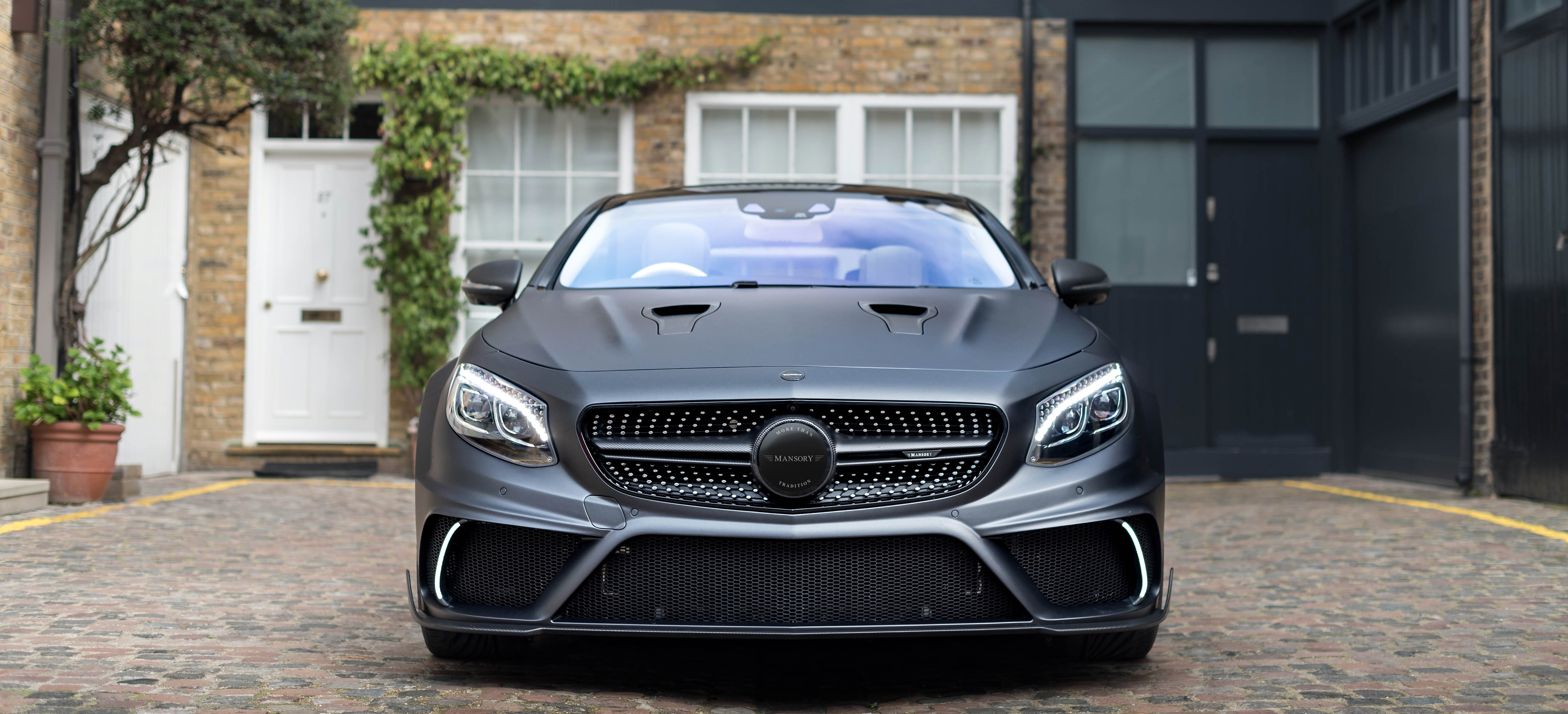 mansory_mercedes-benz_s-coupe_wide_black_edition_15.jpg
