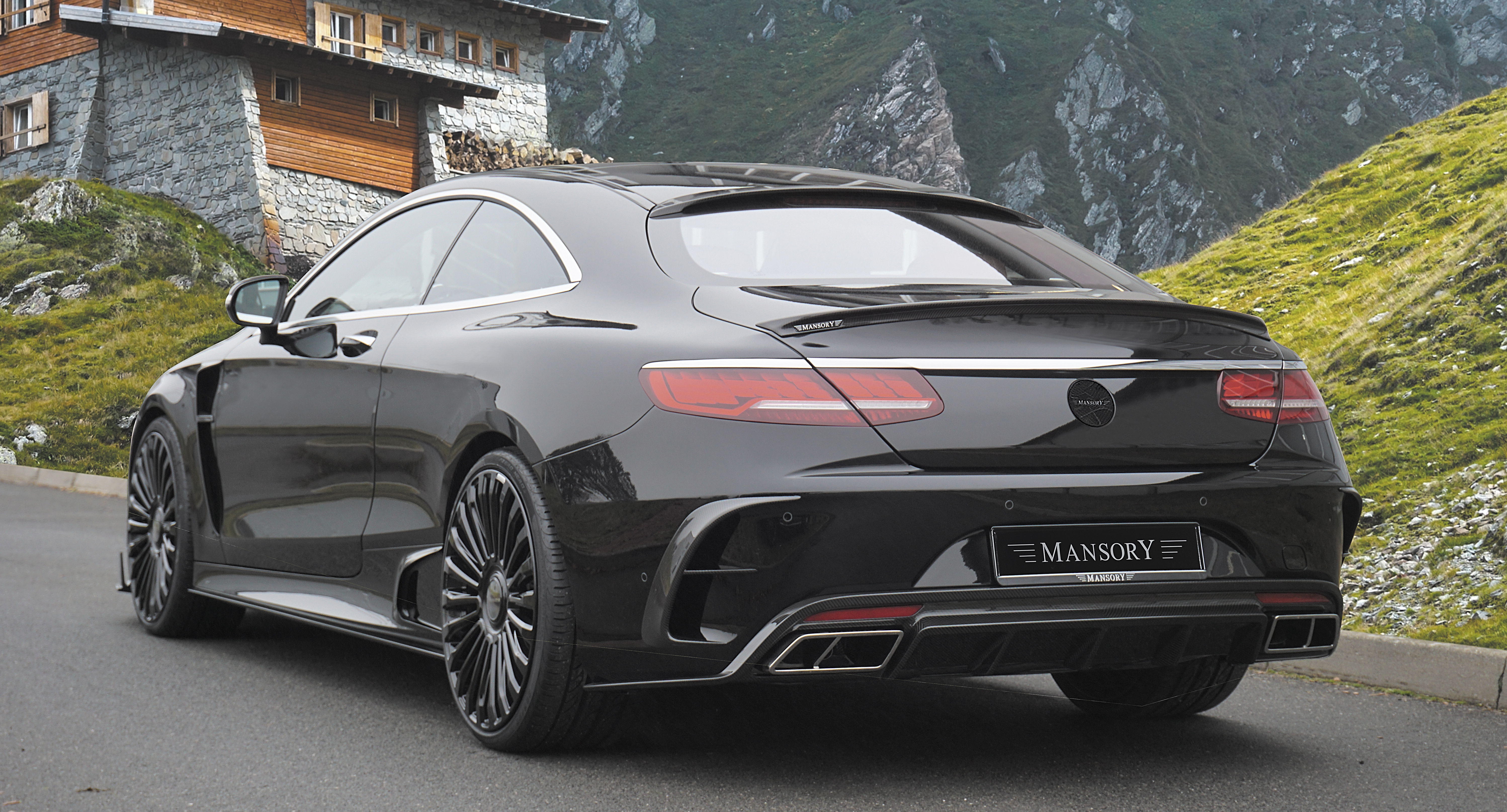 mansory_mercedes-benz_s-coupe_soft_02.jpg